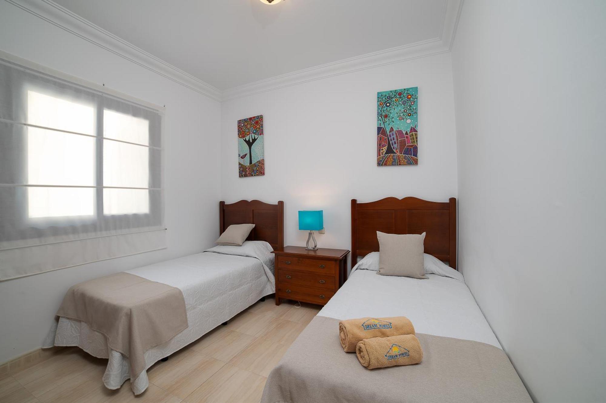 Mireya Apartment ปลายาบลังกา ภายนอก รูปภาพ