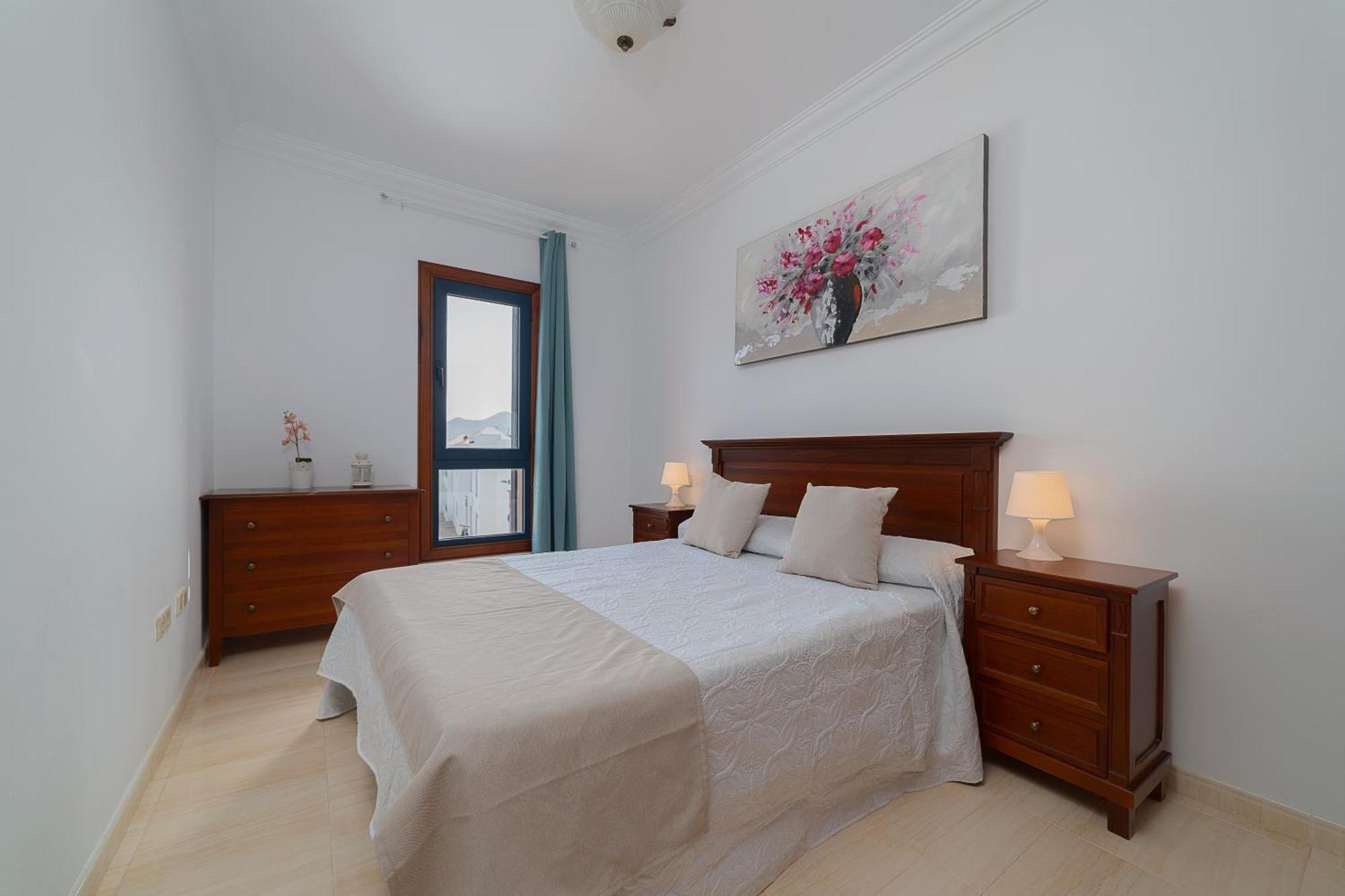 Mireya Apartment ปลายาบลังกา ภายนอก รูปภาพ