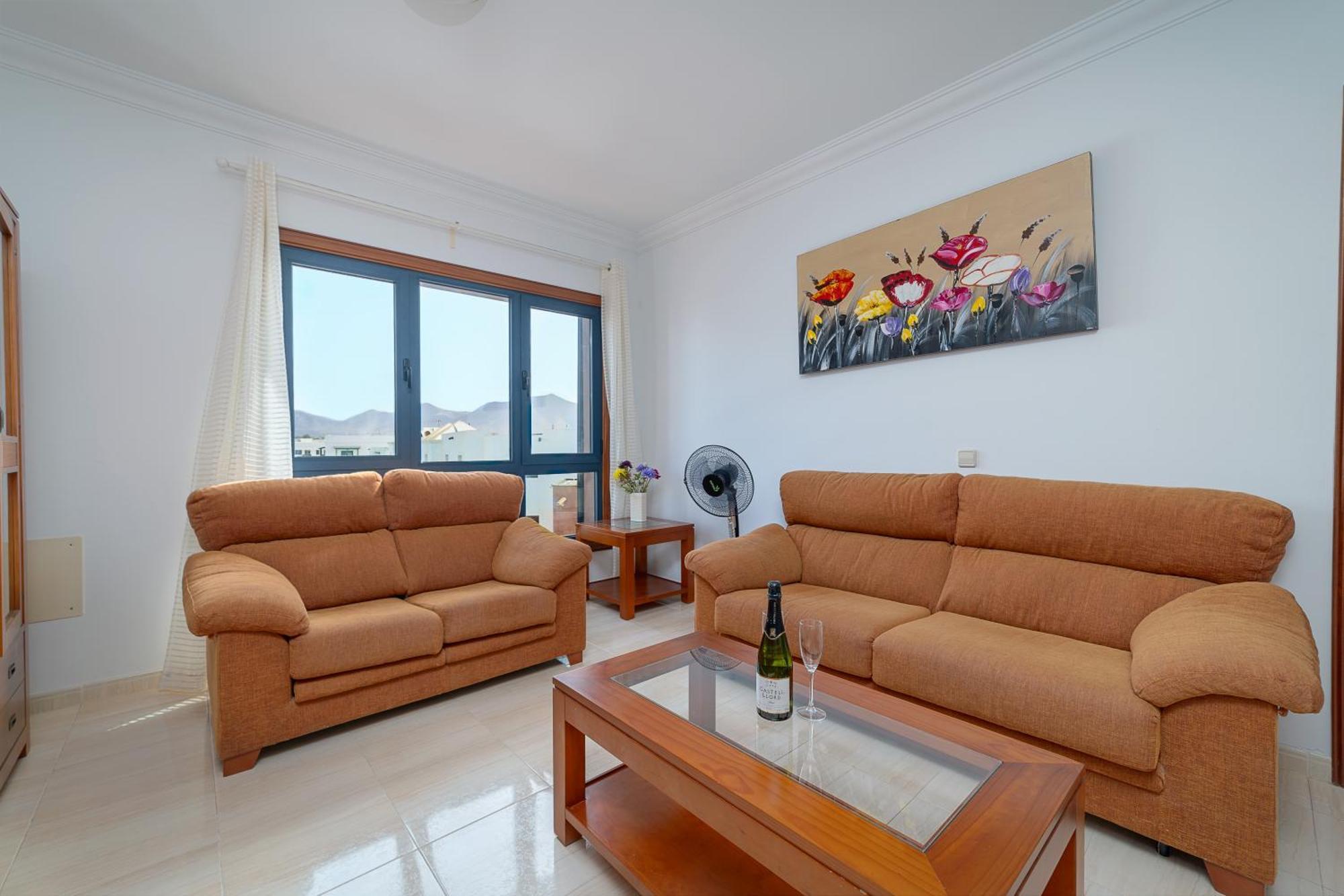Mireya Apartment ปลายาบลังกา ภายนอก รูปภาพ