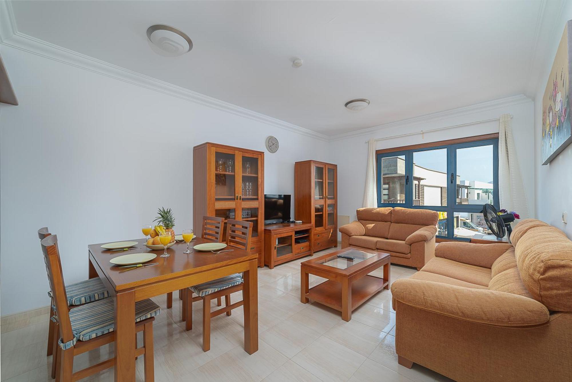 Mireya Apartment ปลายาบลังกา ภายนอก รูปภาพ