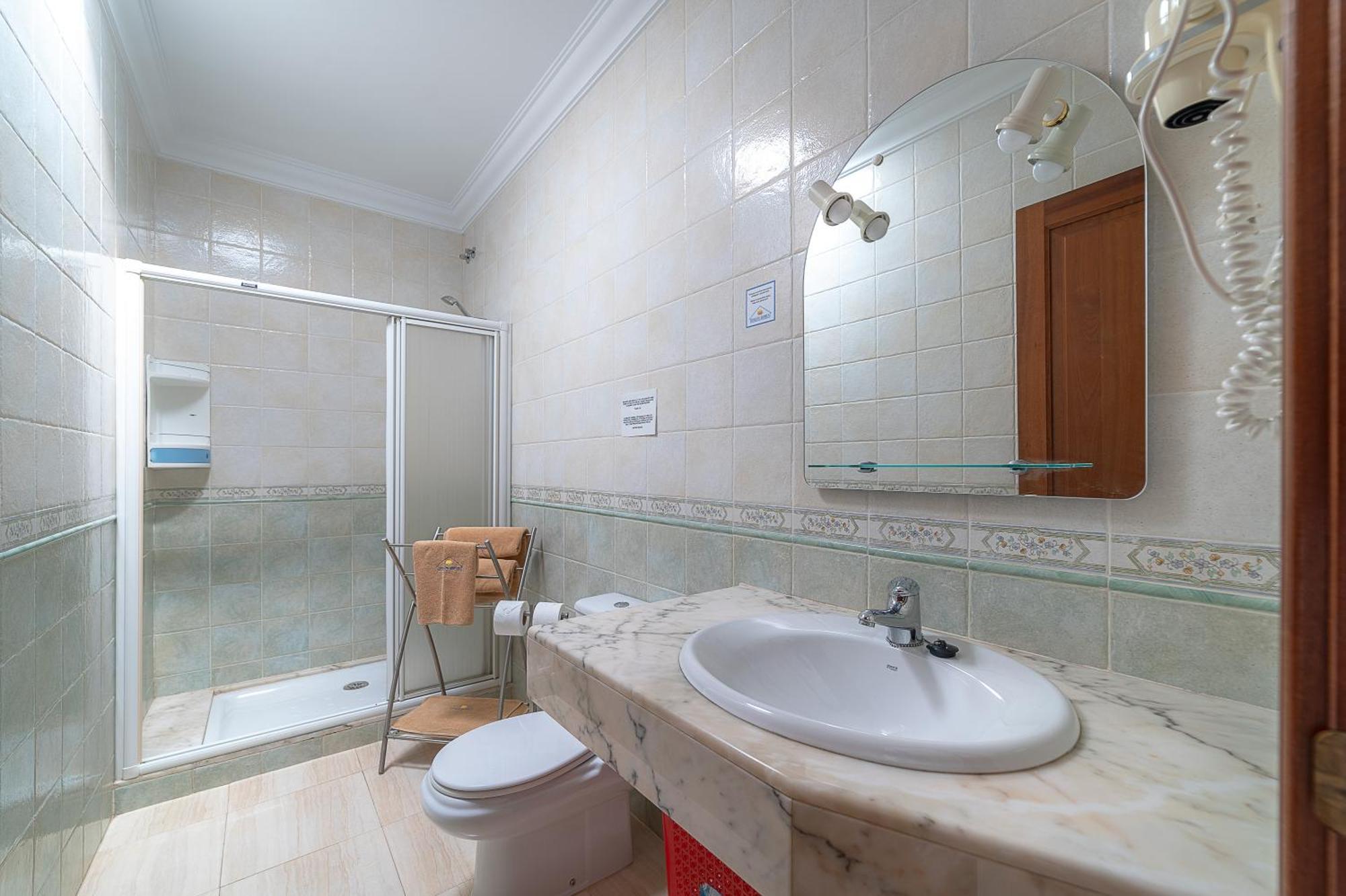 Mireya Apartment ปลายาบลังกา ภายนอก รูปภาพ